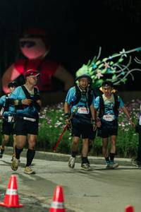 BIB: 
                            <button type="button" onclick="openModal(27339877)" class="btn btn-primary btn-sm float-right btn-popup" data-toggle="modal" data-target=".modal-high-quality">
                        <i class="fas fa-shopping-cart"></i> Add to Cart
                    </button>
                                            <button type="button" onclick="isThisMe(27339877, true)" class="btn btn-success btn-sm float-right btn-popup btn-isme hidden" data-toggle="tooltip" data-placement="bottom" title="นี่คือรูปของคุณใช่ไหม คลิกที่นี่เพื่อเอาเข้าอัลบั้ม">
                        <i class="fas fa-plus"></i> Add to album
                    </button>
                    <button type="button" onclick="isThisMe(27339877, false)" class="btn btn-warning btn-sm float-right btn-popup btn-isnotme hidden">
                        <i class="fas fa-ban"></i> Remove from album
                    </button>